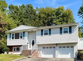 449 Andre Ave, Northvale, NJ 07647