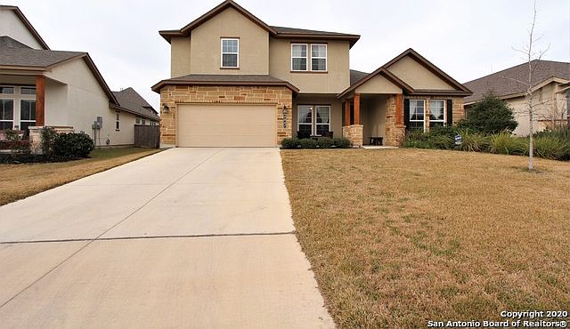1st image of 2047 Cottonwood Way