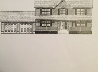 3820 Bristol Dr, Chesapeake Beach, MD 20732