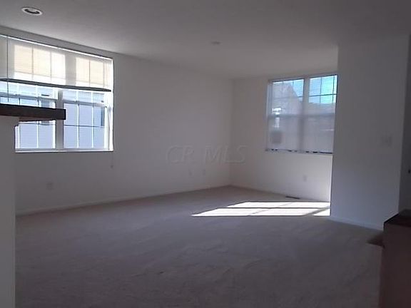 3rd image of 198 Waring Dr
