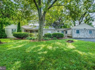 1509 Crescent Ave, Lancaster, PA 17601