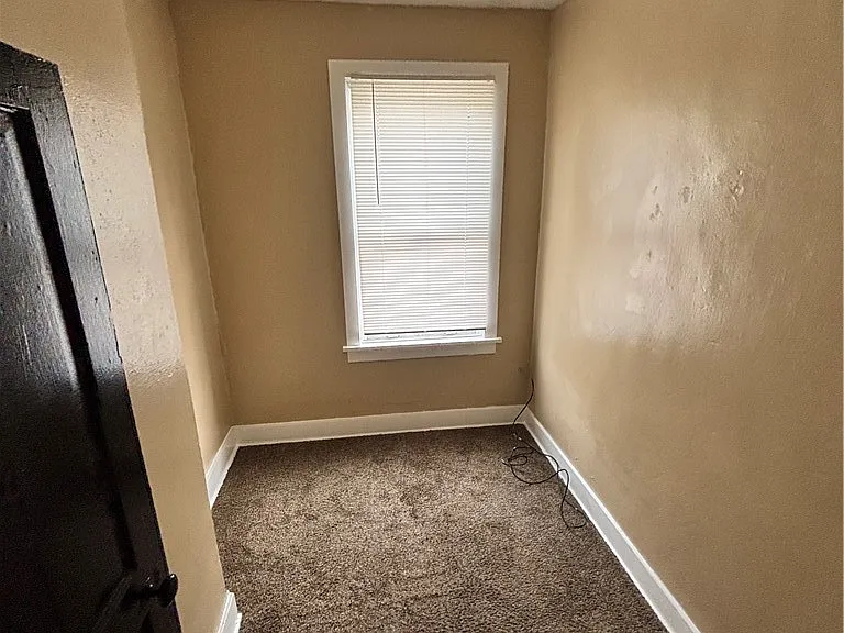 612 E 18th Ave — Photo 11