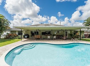 3194 Pebble Beach Drive, Lake Worth, FL 33467