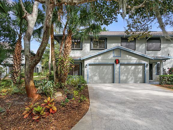 5th image of 5473 SE Schooner Oaks Way #5473