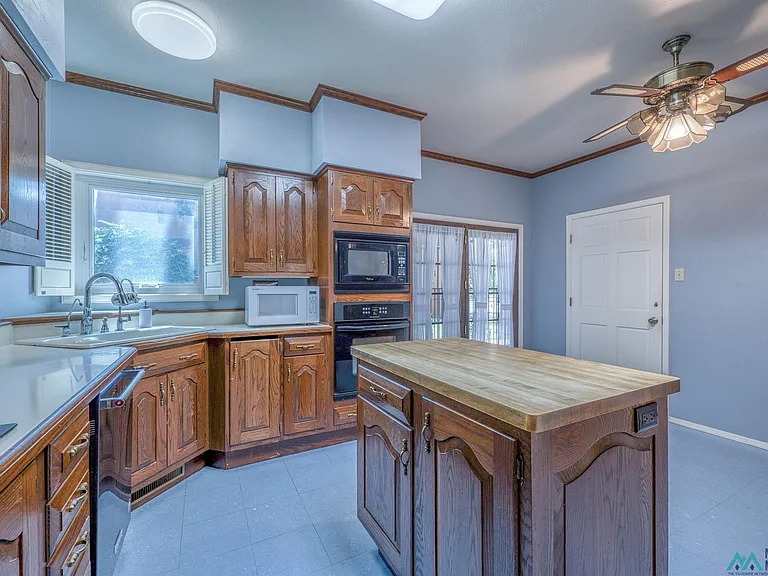 2611 N Kentucky Ave #109 — Photo 34