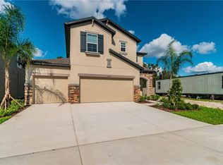 16138 Monterey Greens Loop, Tampa, FL 33647