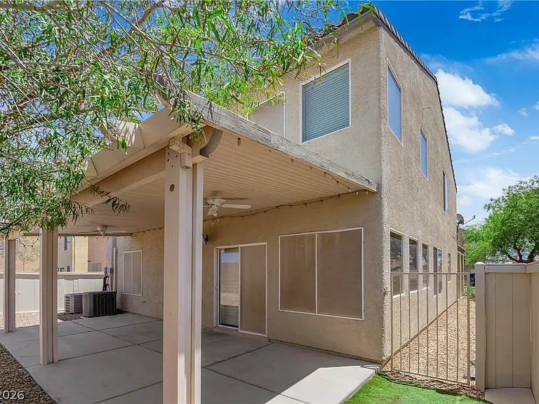 9071 Secret Valley St — Photo 33