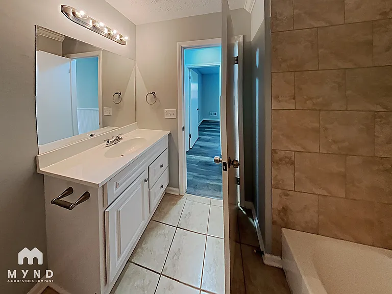 8156 Sweetwater St — Photo 12