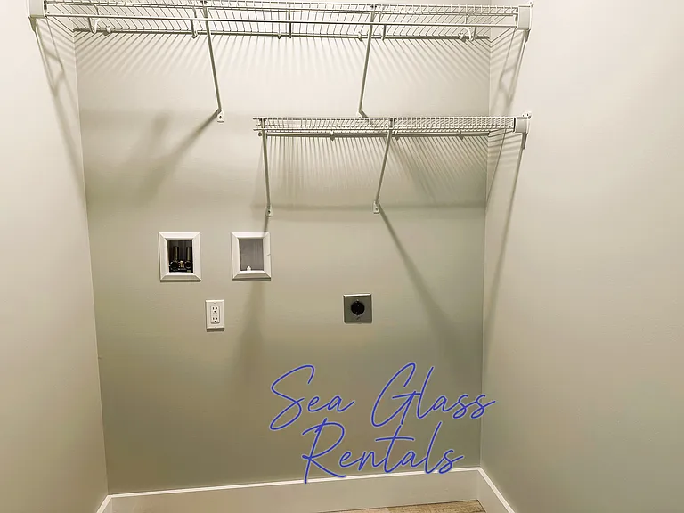5 Nautilus Dr — Photo 14