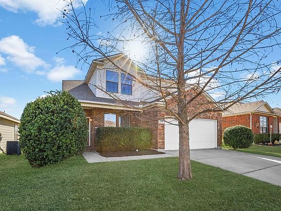 4th image of 625 Rosario Ln