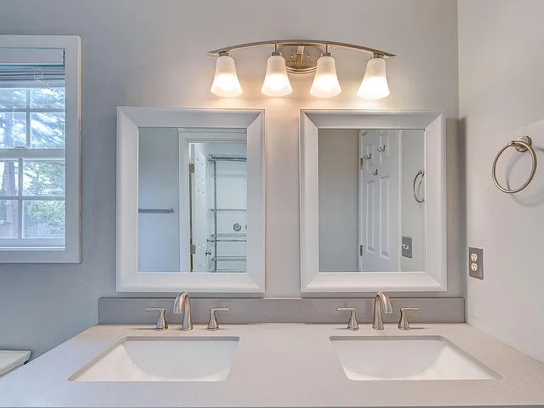 305 Hixon Pl — Photo 36
