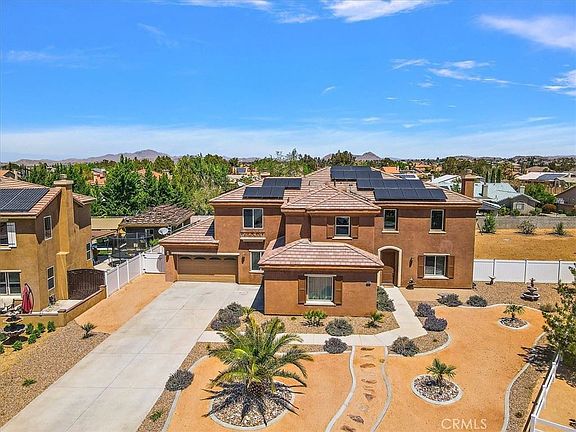 2nd image of 19182 La Quinta Pl