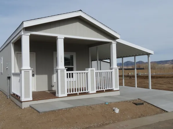 12014 E McQueen Dr, Dewey, AZ 86327