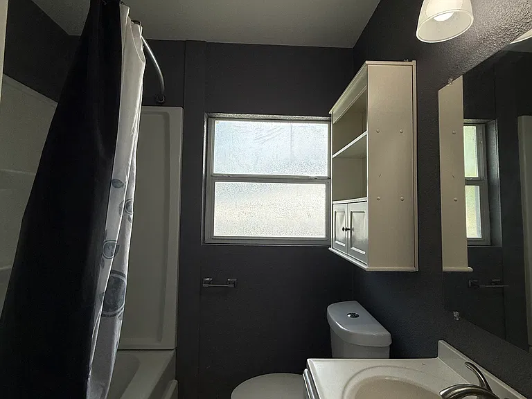 462 Trudell Dr #A — Photo 17
