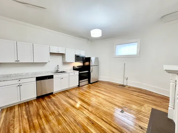 502 S Center St #C, Statesville, NC 28677