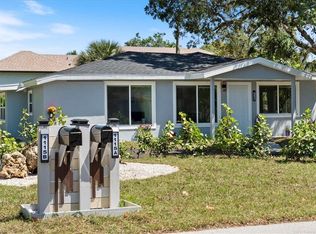1115 Central Dr, Naples, FL 34104