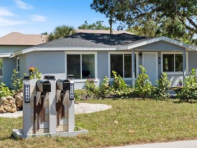 1115 Central DR, Naples, FL, 34104