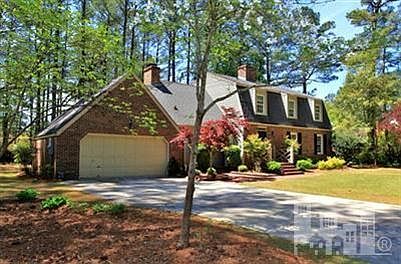 1st image of 1113 Greenway Drive