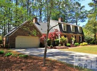 1113 Greenway Dr, Jacksonville, NC 28546