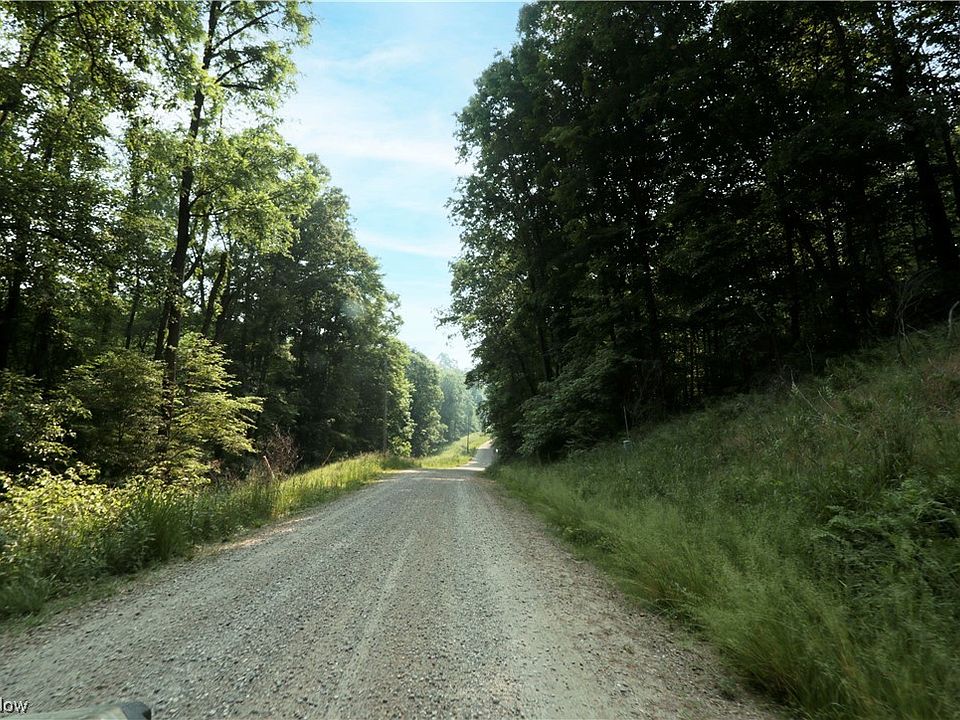 2nd image of 5 Prider Rd
