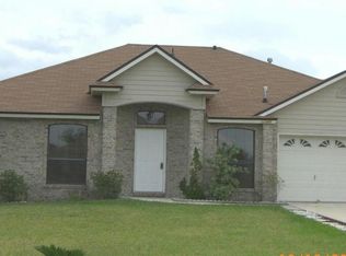 11380 Hollington Ct, Jacksonville, FL 32246