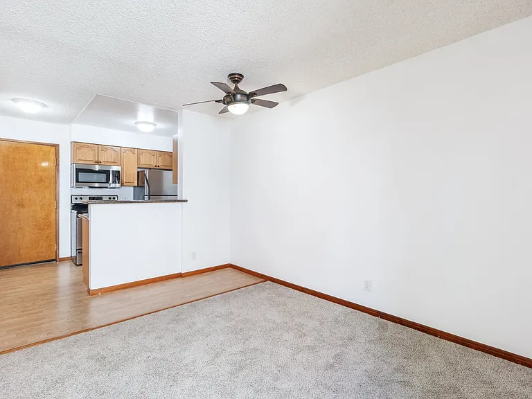20234 Cantara St #231 — Photo 18