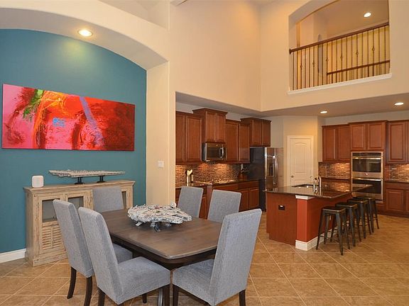 5th image of 24143 Tapa Springs Ln