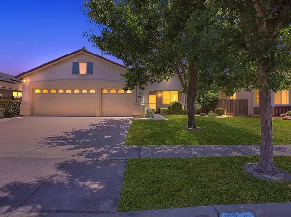 2347 Oregon Way, Yuba City, CA 95991