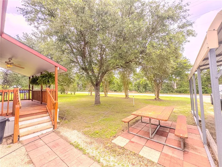 476 County Road 118 — Photo 21
