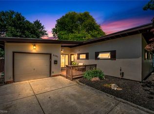 6392 Sherborn Rd, Parma Heights, OH 44130
