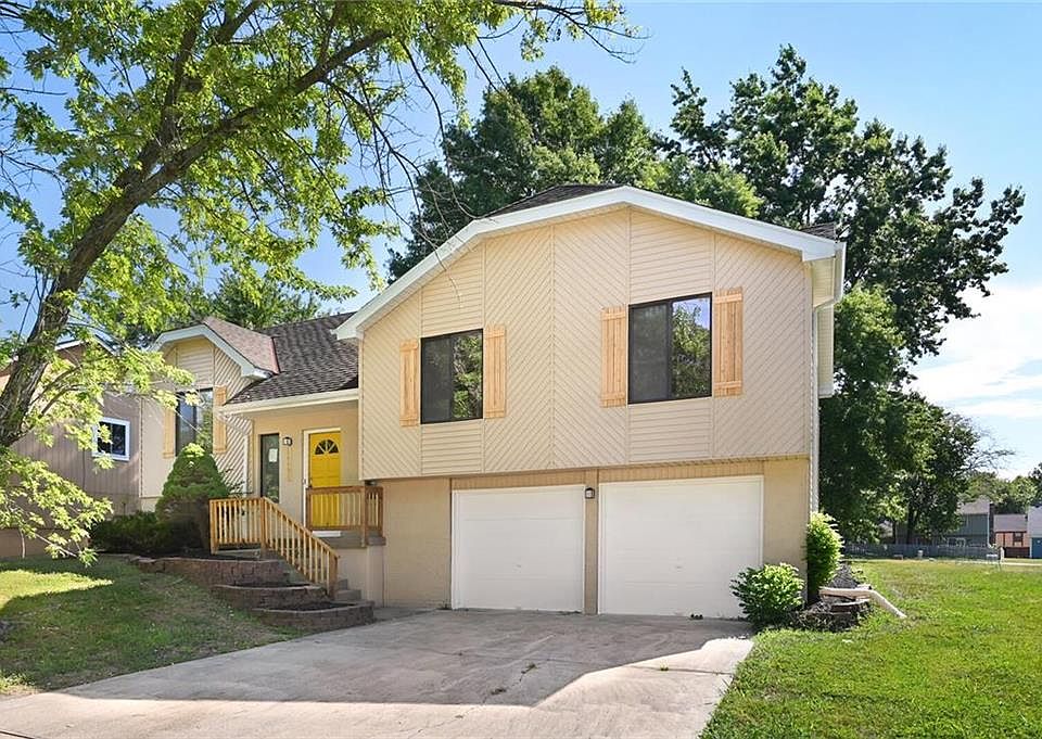 1st image of 14603 Saint Andrews Dr