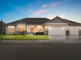 752 S Oklahoma, Kennewick, WA 99338