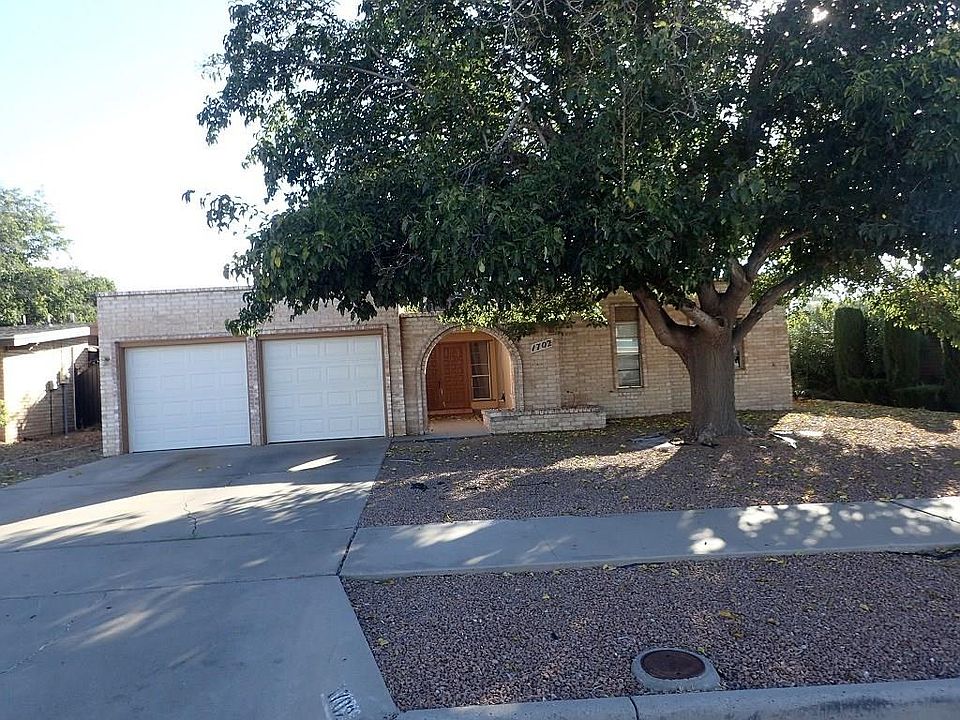 1st image of 1702 Jerry Abbott St #0