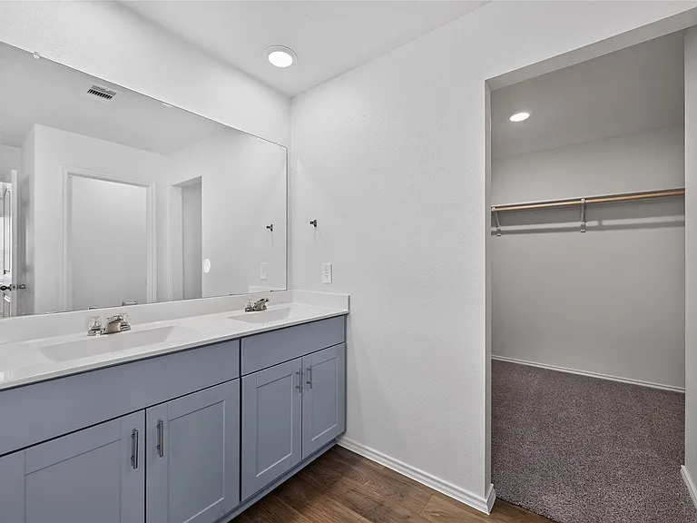 326 Richland Dr — Photo 11