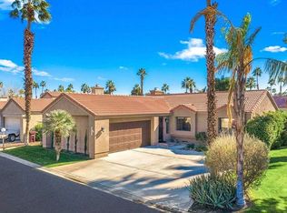 77843 Sunnybrook St, Palm Desert, CA 92211