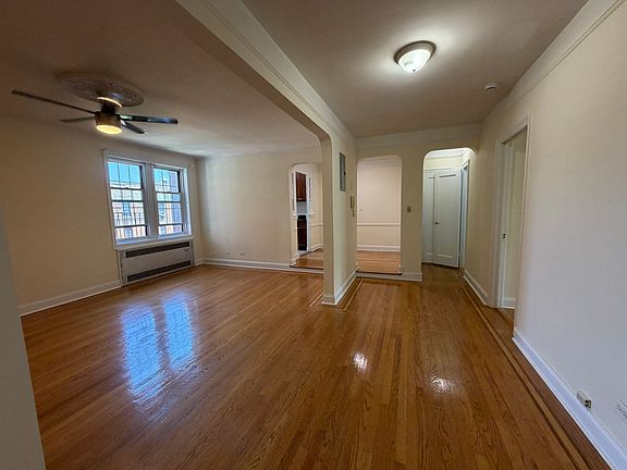 3rd image of 35-30 81st St #6P
