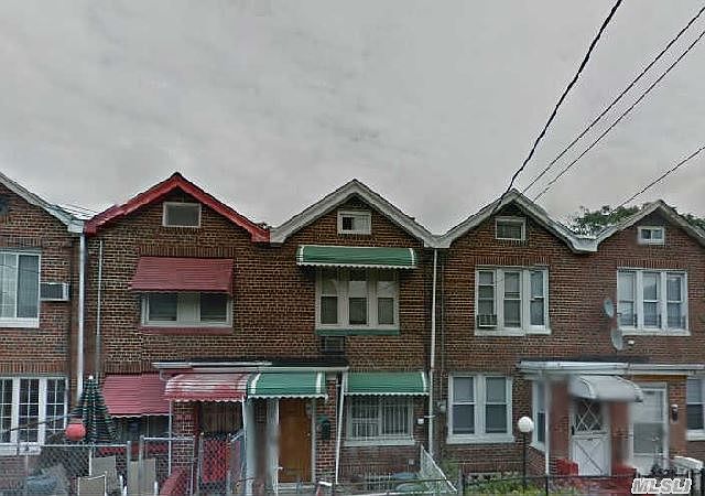 1st image of 11427 145th St