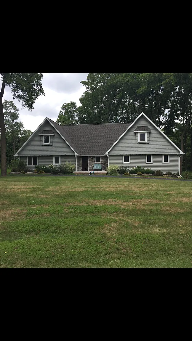 3237 Briar Hill Rd photo 1