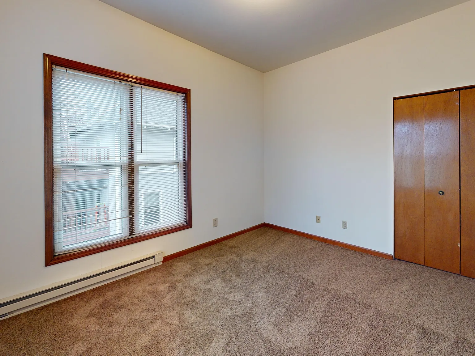 11 East Gilman Street - 3 — Photo 4