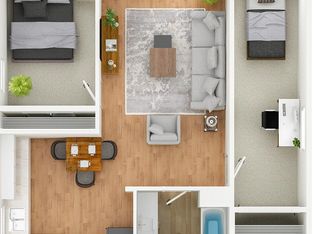 3082 Island Ave, San Diego, CA 92102