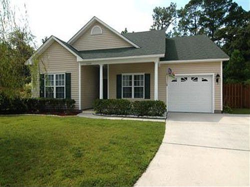 1st image of 6600 Wheatfields Ct