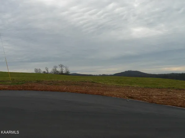 60 Schertz Ln, Rutledge, TN 37861