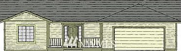 1st image of 309 5th Avenue W