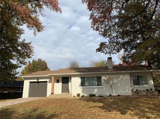 306 N Cedar St, O'Fallon, IL 62269