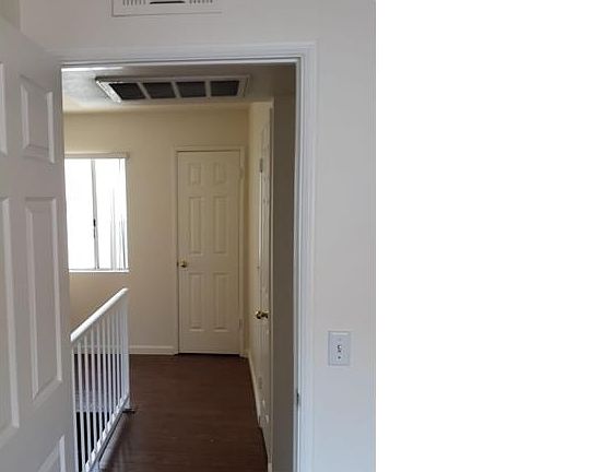 5th image of 8744 Burnet Ave Unit 3