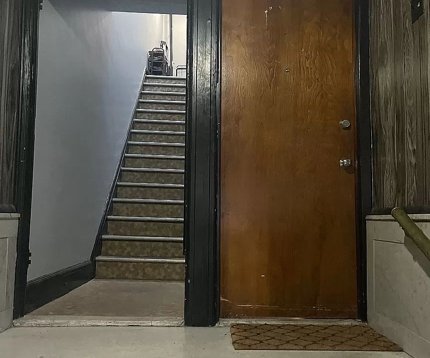 2nd image of 1119 67th St