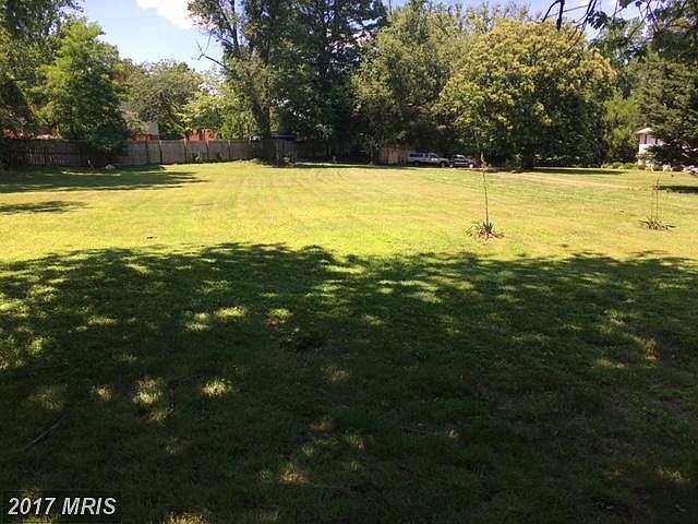 1st image of 6317 Old Dominion Dr