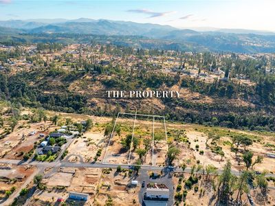 5208 Edgewood Ln, Paradise, CA, 95969