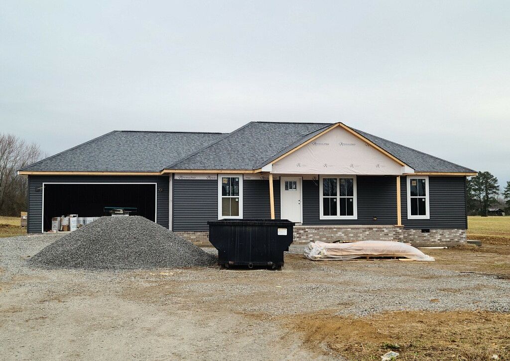 172 Campus Cir, Leoma, TN 38468 Zillow