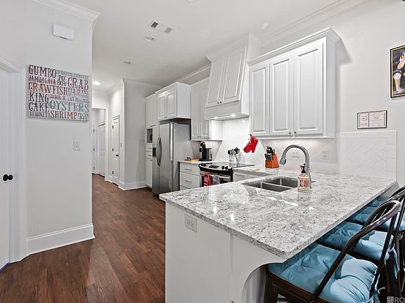 5th image of 5793 Sweet Olive Ln
